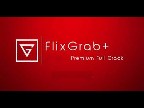 FlixGrab download (1)
