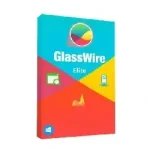 GlassWire Elite download(1)