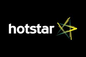Hotstar-Mod-APk download (1)