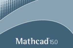 Mathcad-15-Crack download (1)