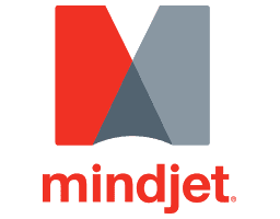 Mindjet Mindmanager Crack Latest Download (1)