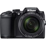 Nikon Camera Control free download (1)