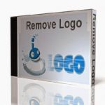 Remove logo download (1)
