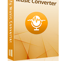 Sidify Music Converter download (1)
