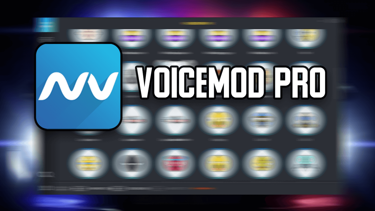 Voicemod-Pro-Crack download (1)
