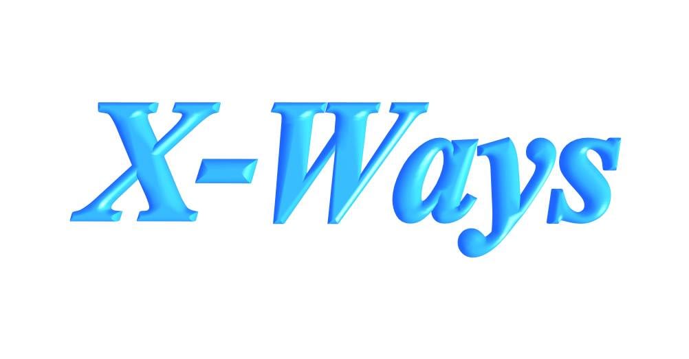 X-Ways WinHex download (1)