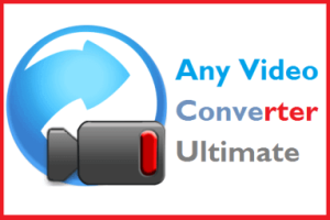 convertor download (1)