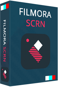 filmora-scrn-logo New Version (1)