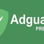 Adguard-Premium-download (1)