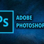Adobe-Photoshop-CC-Crack-Download (1)