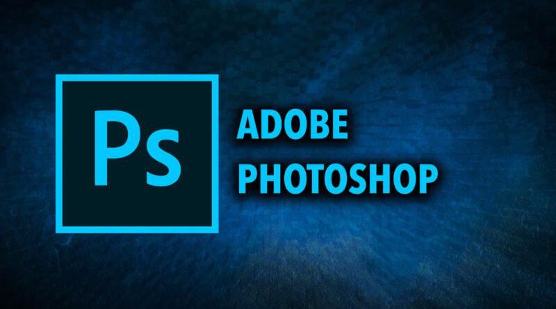 Adobe-Photoshop-CC-Crack-Download (1)