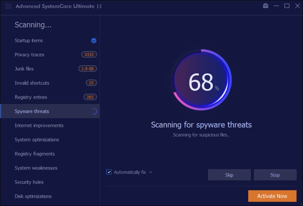 Advanced-Systemcare download free (1)