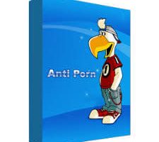 Anti-Porn download (1)