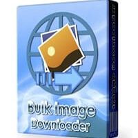 Bulk Image free Downloader (1)