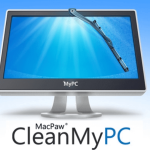 CleanMyPC-download (1)