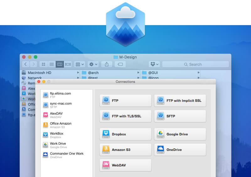 CloudMounter-Mac-Free-Download (1)