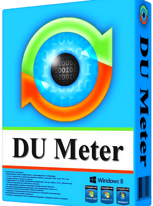DU-Meter-download (1)