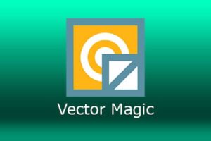 Download-Vector-Magic (1)