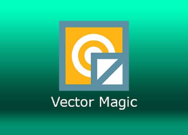 Download-Vector-Magic (1)