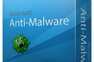 GridinSoft-Anti-Malware download (1)
