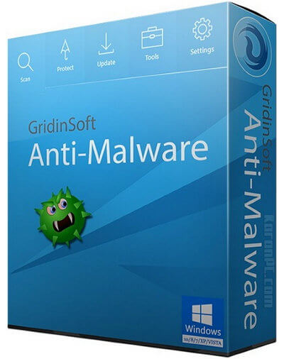 GridinSoft-Anti-Malware download (1)