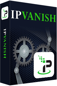 IPVanish VPN download (1)