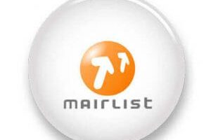 Mairlist-Music-download (1)