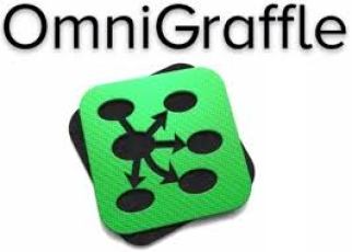 OmniGraffle-mac download (1)