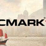 PCMark-10-download (1)