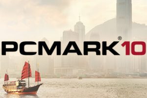 PCMark-10-download (1)
