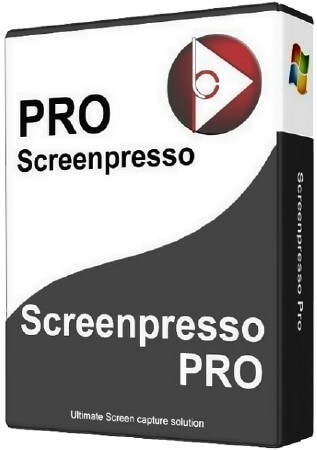 Screenpresso-download (1)
