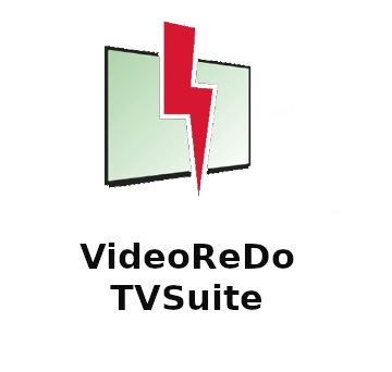 VideoReDo-TVSuite-crack (1)