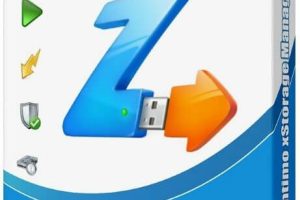 Zentimo xStorage Manager download (1)