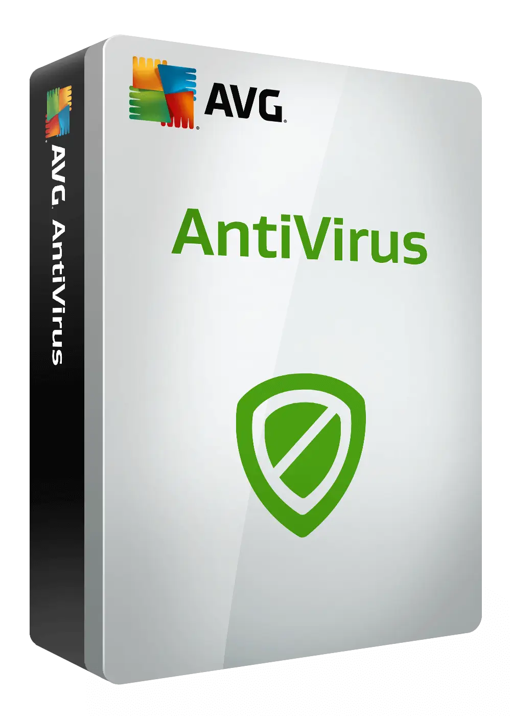 AVG-AntiVirus-download(1)