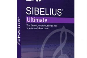 Avid-Sibelius-Ultimate-download (1)