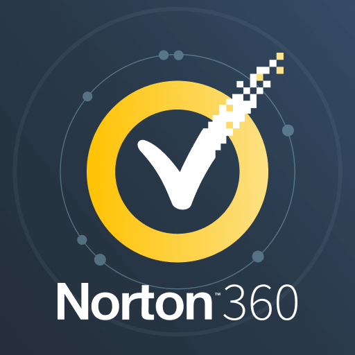 Norton Security Scan download(1)