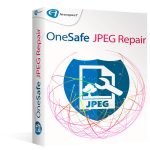 OneSafe JPEG Repair download(1)