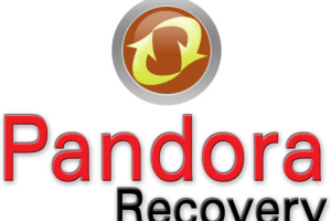 Pandora-Recovery-download(1)