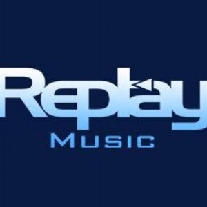 Replay-Music download (1)