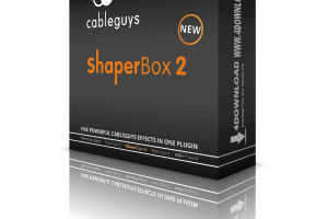 ShaperBox-download (1)