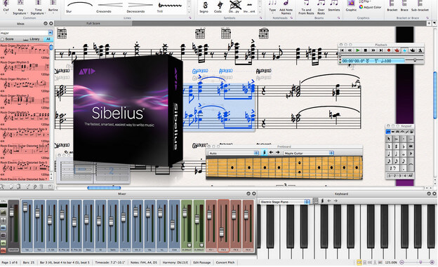 Sibelius download free (1)