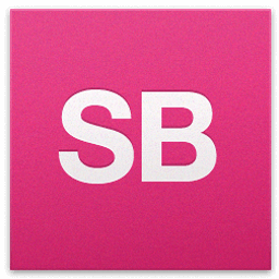 Songbird_Logo_download (1)