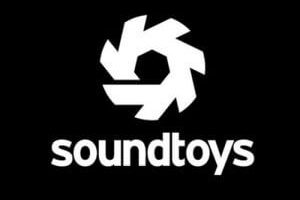 SoundToys-download (1)