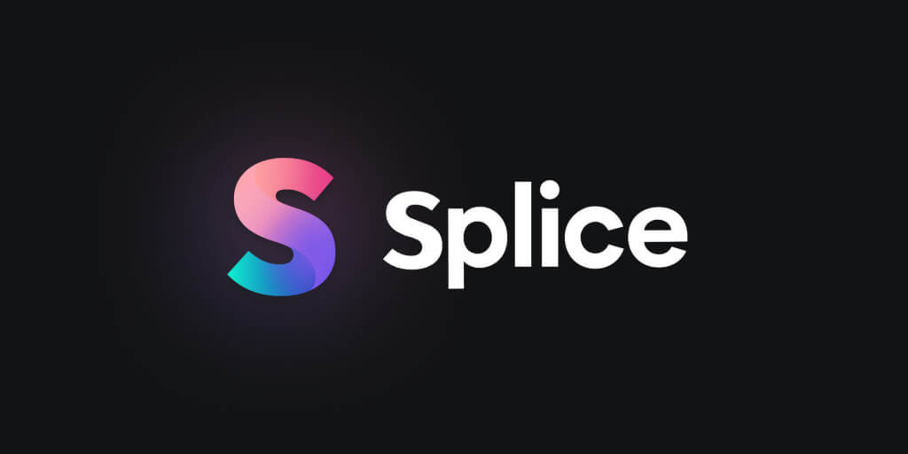 Splice free download (1)