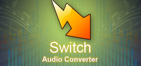Switch Audio File Converter download (1)