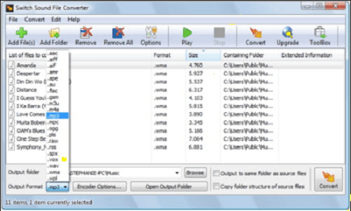 Switch-Sound-File-Converter download (1)