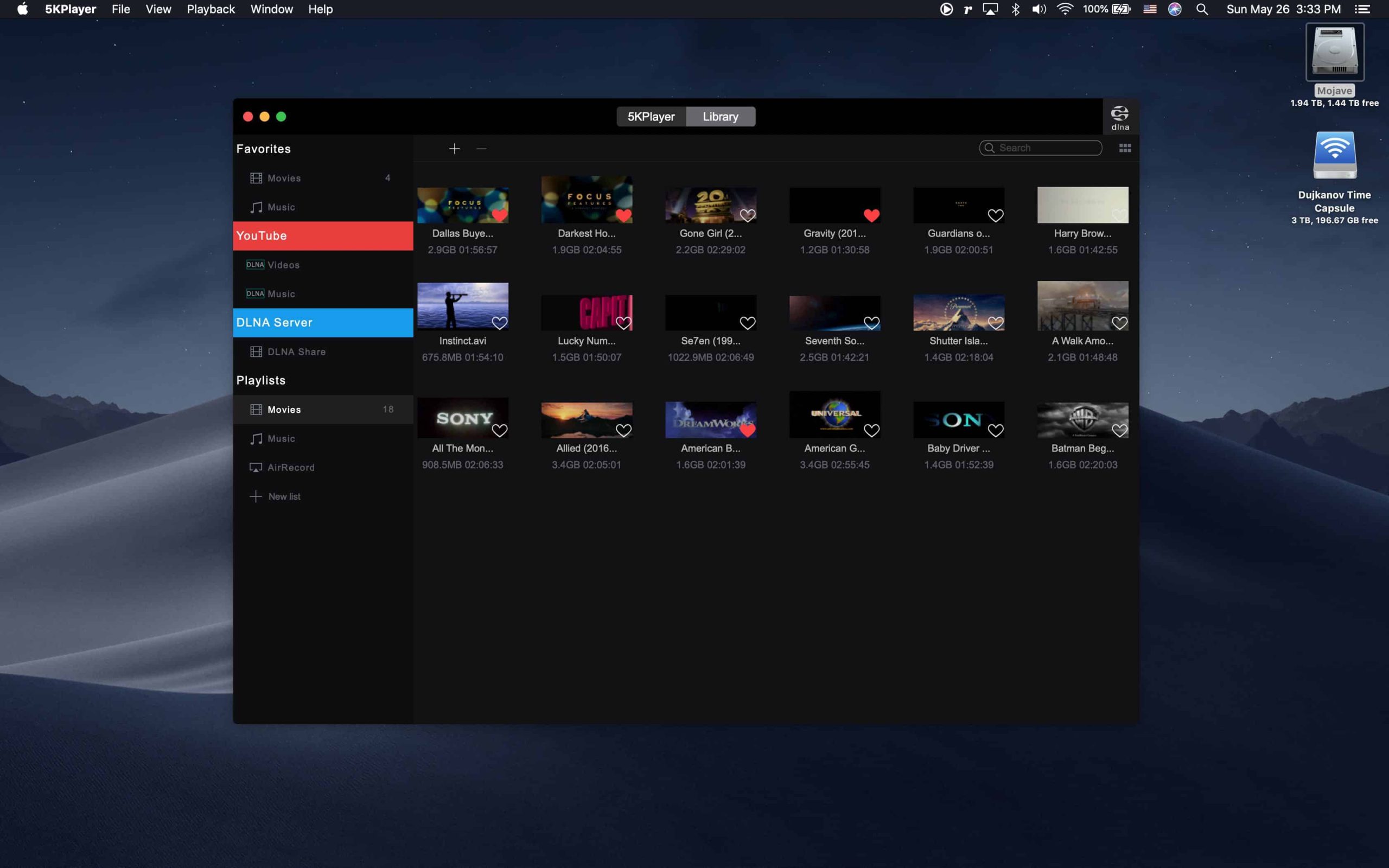 VLC Media Player download (1)