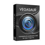 Vegasaur download (1)