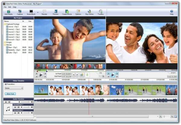 VideoPad-Video-Editor-Crack-Keygen-download (1)