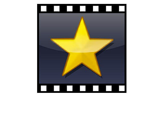 VideoPad-Video-Editor download (1)